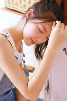 求黄页